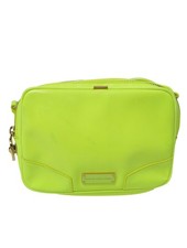 MARC JACOBS Sac porté épaule