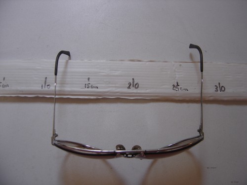 Lunettes soleil porsche - soleil,