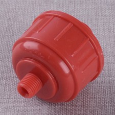 1x Water Filter Trap Universal