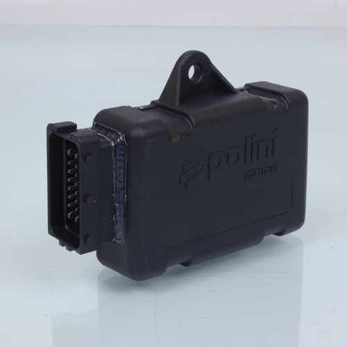 Cdi calculateur polini pour - cdi,