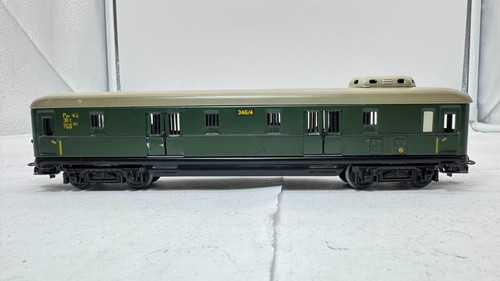 Märklin 346 4012 apron - 346/4,