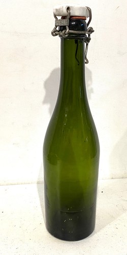 Saas muller thann porcelain - saas,