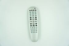 Remote Control For Philips MX3900 DVD VIDEO DIGITAL HOME CINEMA SURROUND SYSTEM
