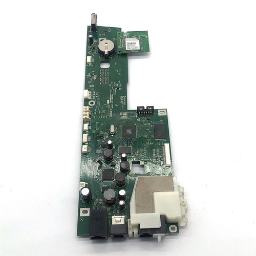 Mainboard mother board rev - mainboard,