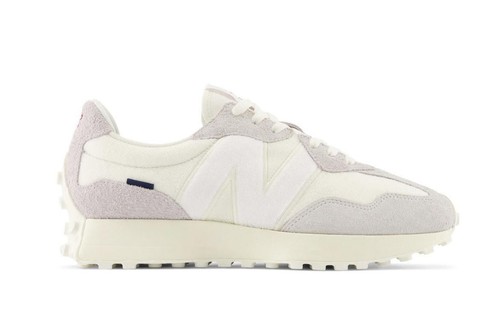 New balance unisex 327 classic - unisex,