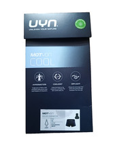 Boxer de vélo femme, rembourré  avec peau de chamois taille XS