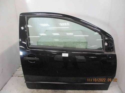 Porte avant droite - citroen, c2