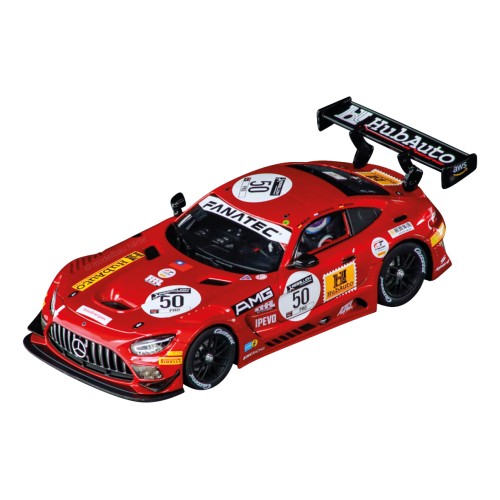 Carrera digital 132 - carrera,