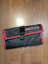 Jeu de clés Facom 16 pièces