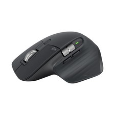 Logitech Master Series MX