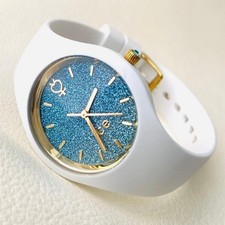 Montre Ice Watch Sailor Moon