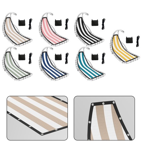 Tissu remplacement pour - tissu,