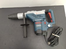 BOSCH 11264EVS 1-5/8 Inch