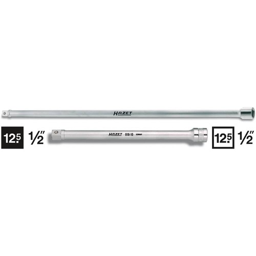 Hazet 918 propulseur 2 - hazet, 1/2