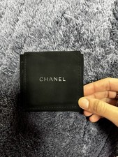 Écrin Pochette à bijoux