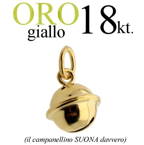Pendentif bola grossesse - bola,