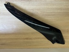 CACHE CARENAGE DROIT 64307-ALJ8-E000 SCOOTER KYMCO AGILITY 125 R16+