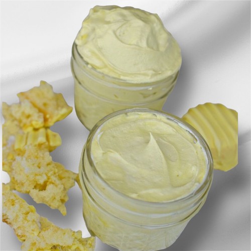 Creme bazouka bazooka - creme, x
