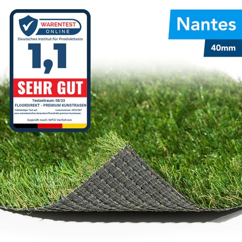 Tapis gazon artificiel pour - tapis,