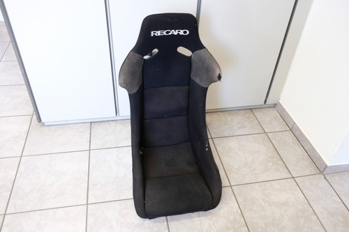 Recaro siège original - recaro,