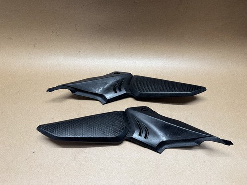 Honda cbr 650 - honda,