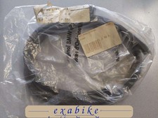 protection de bord pour BMW