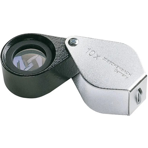 Eschenbach 117610 loupe - eschenbach,