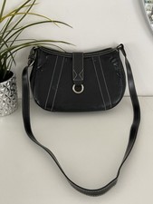 Sac à Main Vintage LANCEL