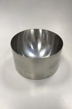 Bol À Salade Stelton