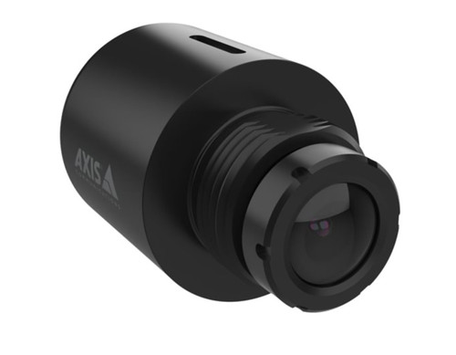 F2105 standard sensor axis - f2105-re,