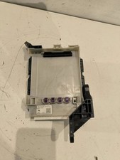 Lexus RX 450H 2022 Module de