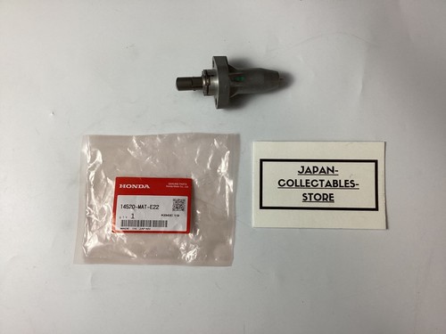 Honda cam chaîne - honda, tendeur