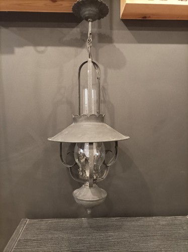 Lampe suspendue électrique - lampe,