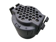 Speaker box front warning speaker gong tone generator for BMW 3 (E36) 8350349