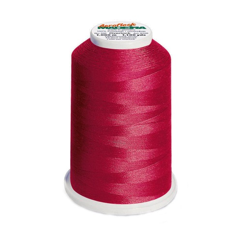 Minicone aeroflock fil - minicone, mousse