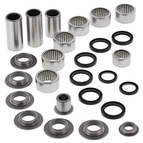 Kit roulement biellettes - , all