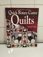 Livre Couture Anglais Quick