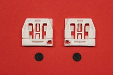 Pour ROVER 75 Kit De