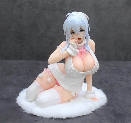 Anime hentai sexy - anime,