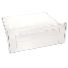 TIROIR SUPÉRIEUR CONGÉLATEUR