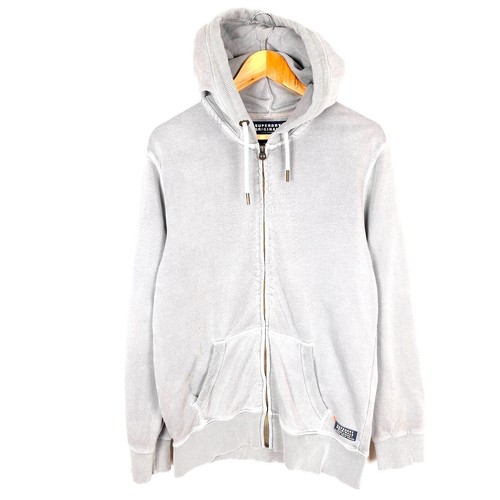 Pull femme superdry taille - superdry, l