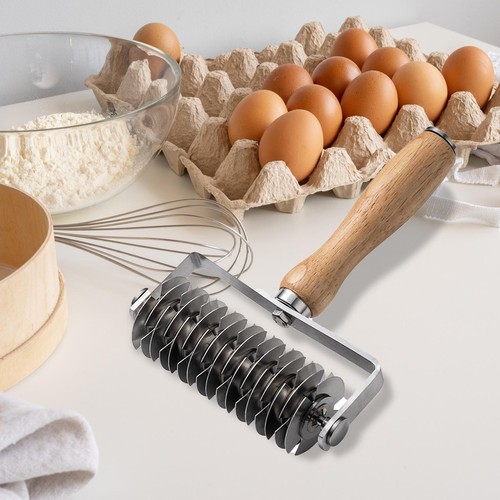 Rouleau pâtisserie en - à,