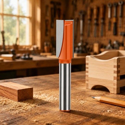 Rainureuse corps cylindrique - rainureuse,