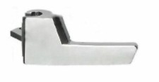 Neuf Pour Volkswagen Golf 2