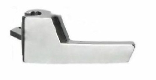 Neuf pour volkswagen golf - neuf, 2