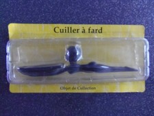 STATUETTE FIGURINE EGYPTIENNE