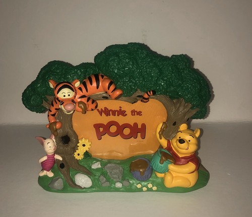 Disney tigger the tree 5 - disney,