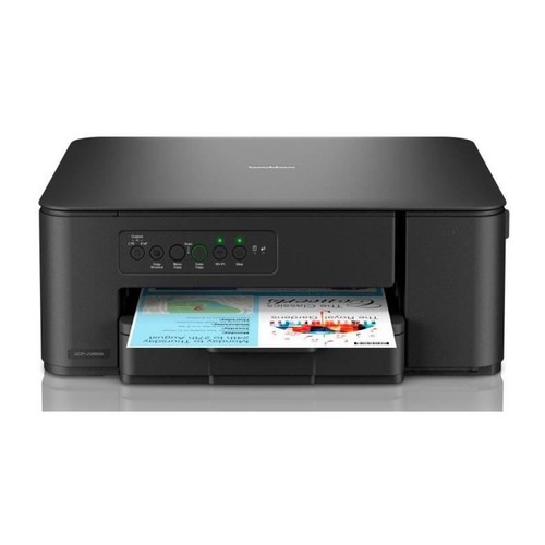 Scanner documents - de,