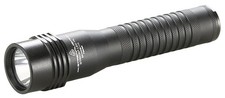 Lampe Torche Portative Rechargeable Streamlight Strion® LED HL Noire 74778