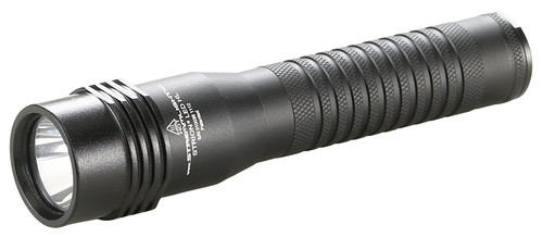 Lampe torche portative - lampe,